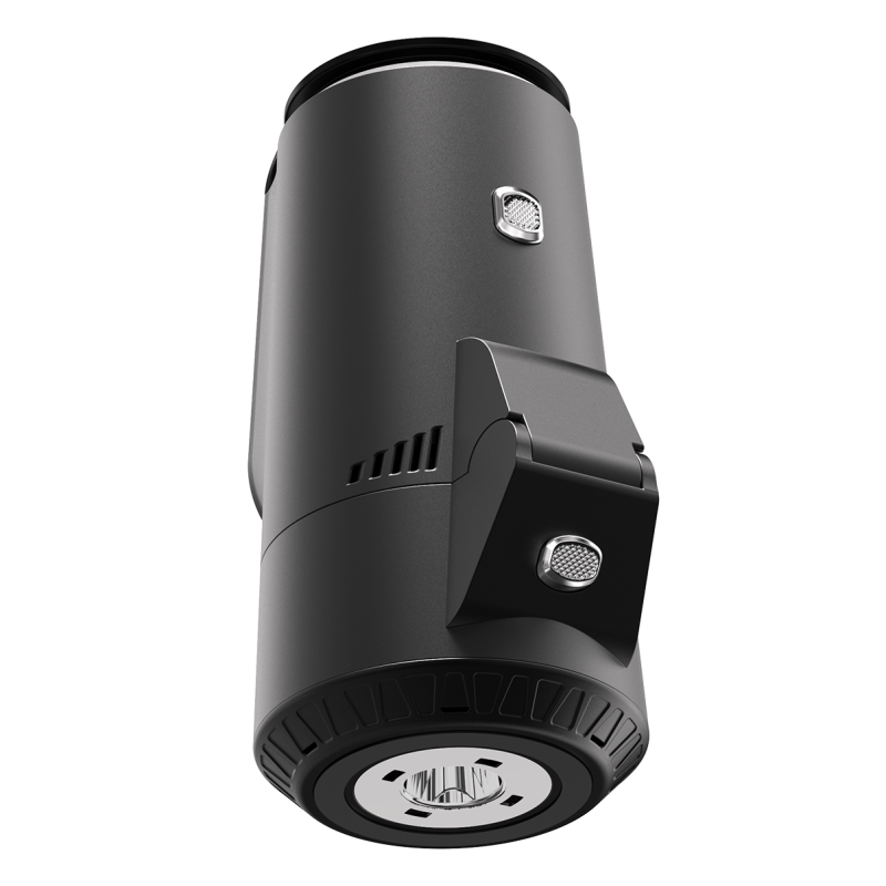 Cazoleta  XKAH PRO
