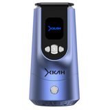 Cazoleta  XKAH PRO