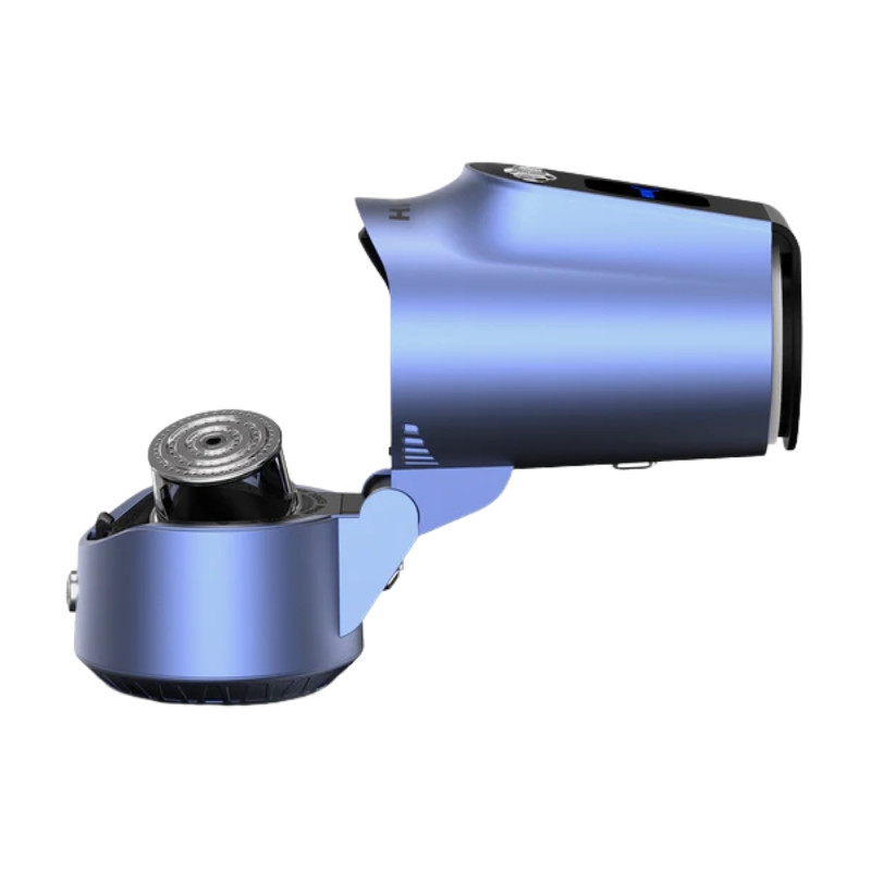 Cazoleta  XKAH PRO
