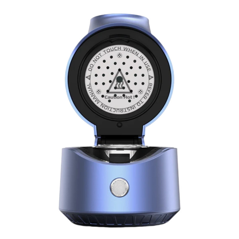 Cazoleta  XKAH PRO