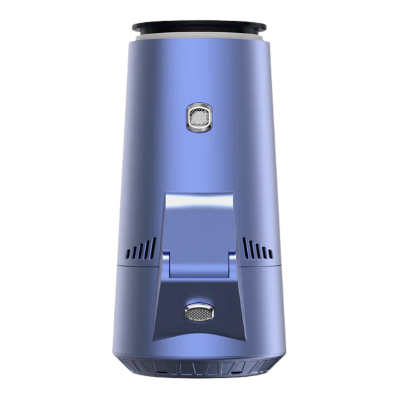 Cazoleta  XKAH PRO