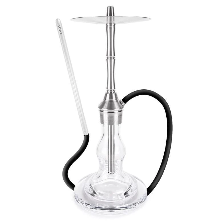 Aeon Edition 4 Lounge Mini Neo Clear