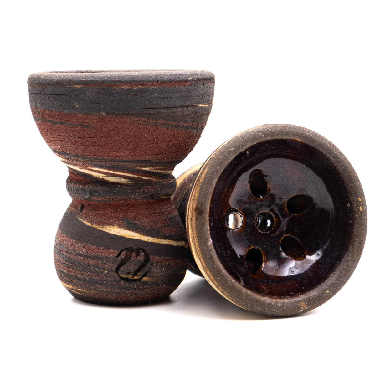 22HANDMADE Trinidad