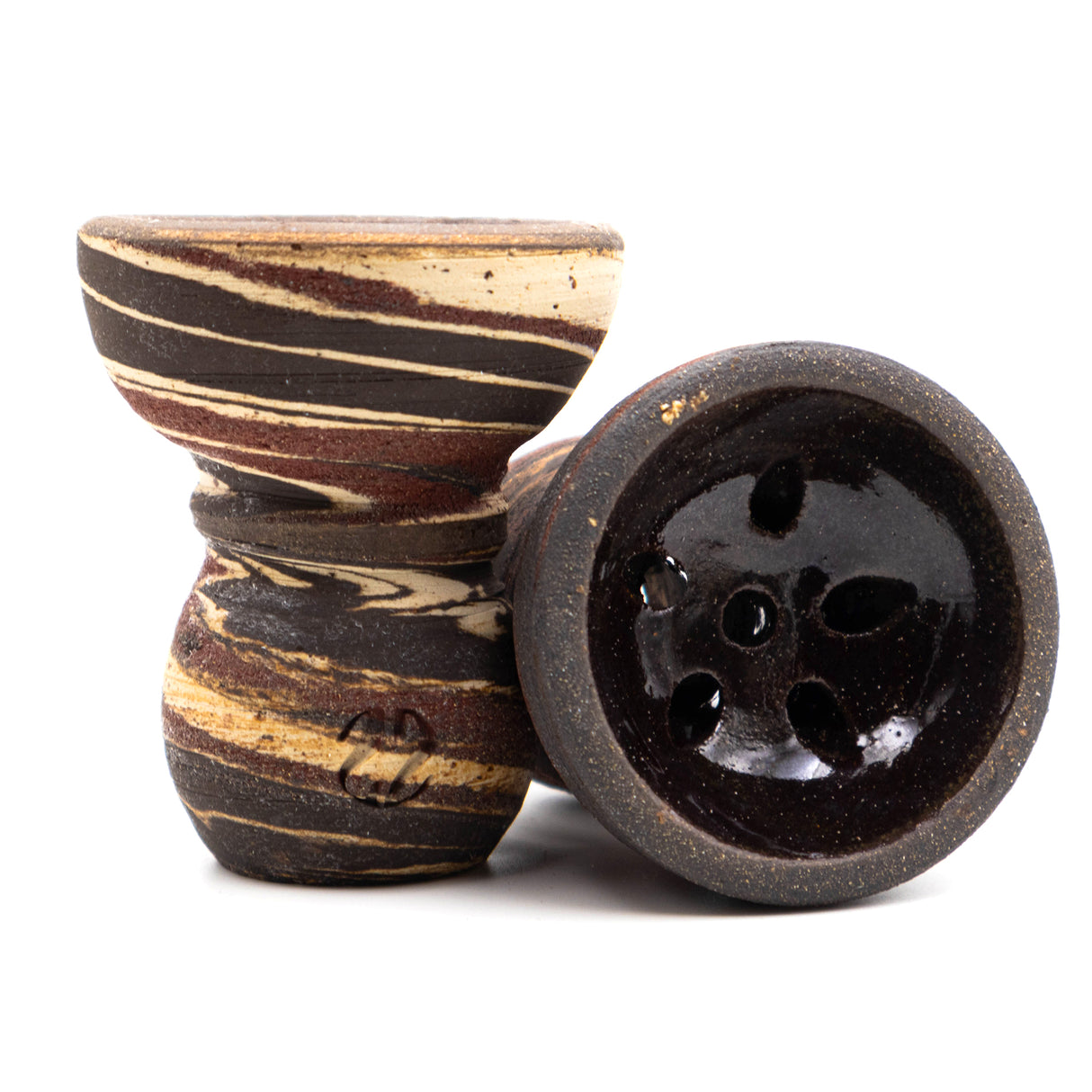 22HANDMADE Trinidad