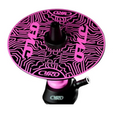 Cyro One Rosa