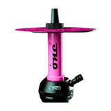 Cyro One Rosa