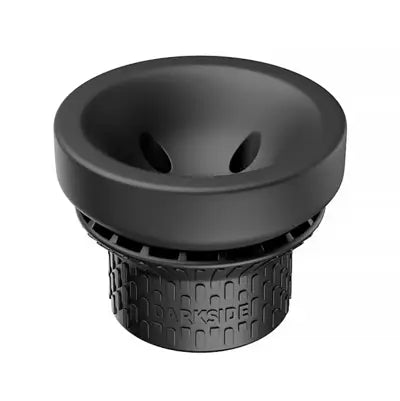 Cazoleta Darkside D-Micro