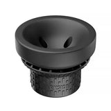 Cazoleta Darkside D-Micro