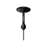Darkside NEO