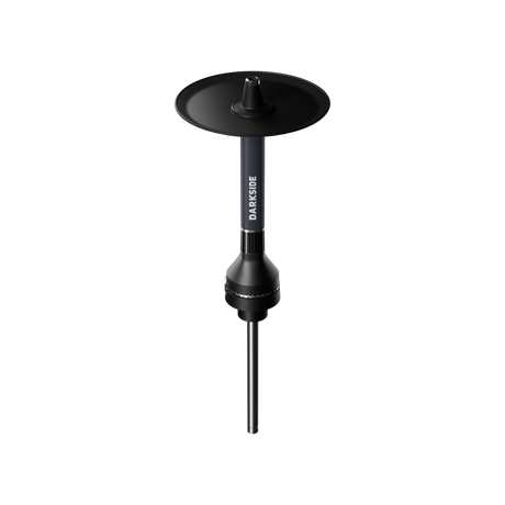 Darkside NEO