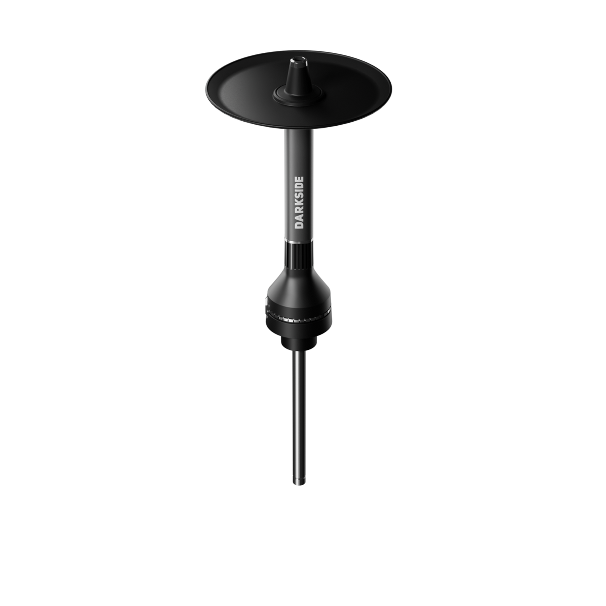 Darkside NEO