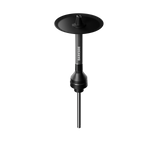 Darkside NEO