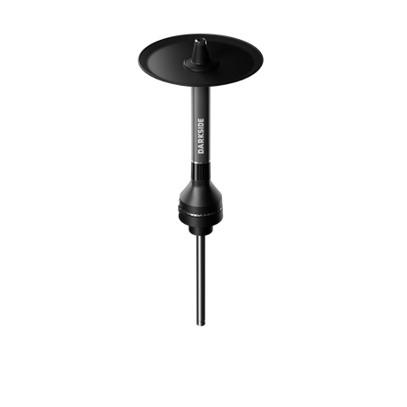 Darkside NEO