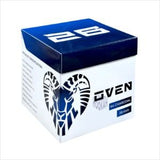Carbon Oven 26 mm 1 kg