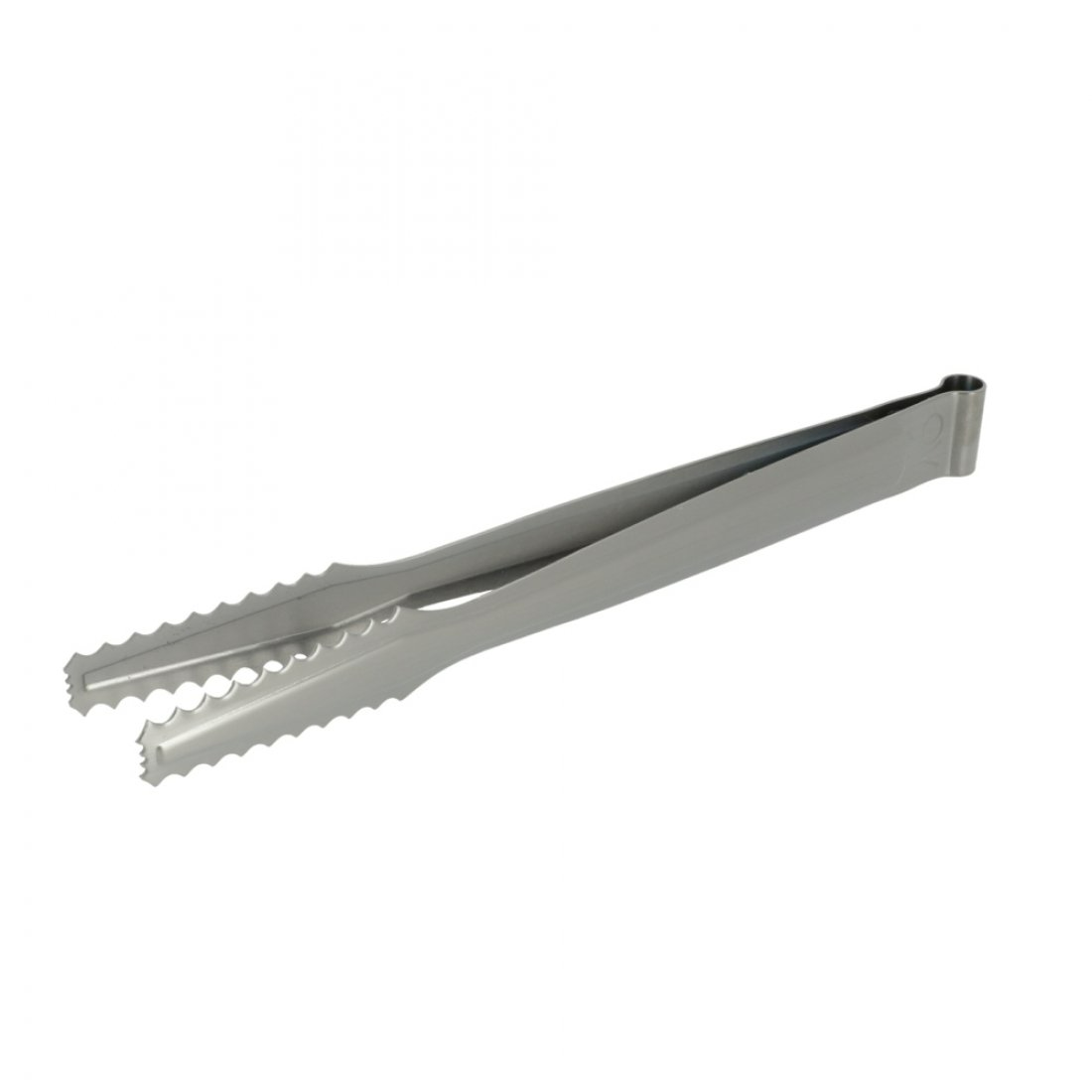 Pinza AO 30cm