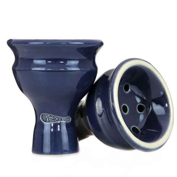 UPG Mini Dark Blue