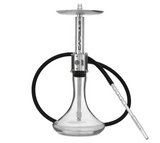 Capsule Hookah One Red