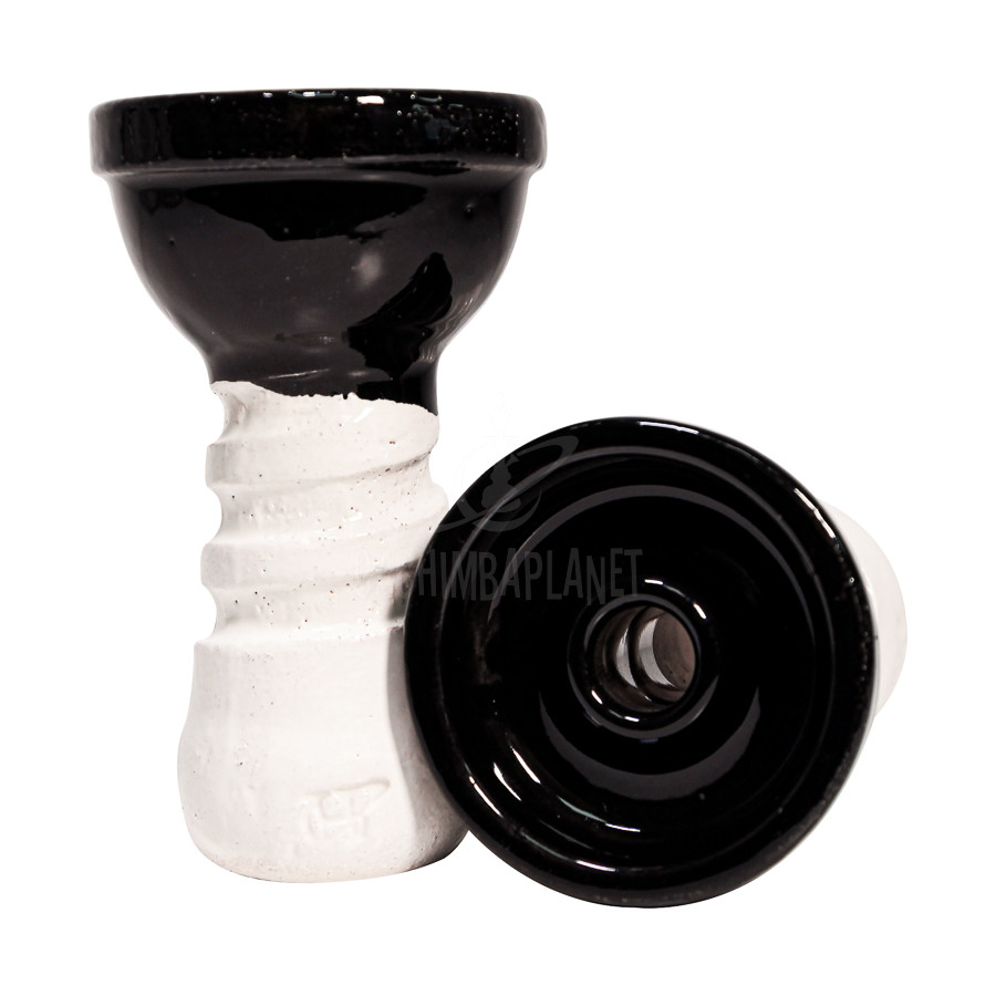 Helium Small SE Negra