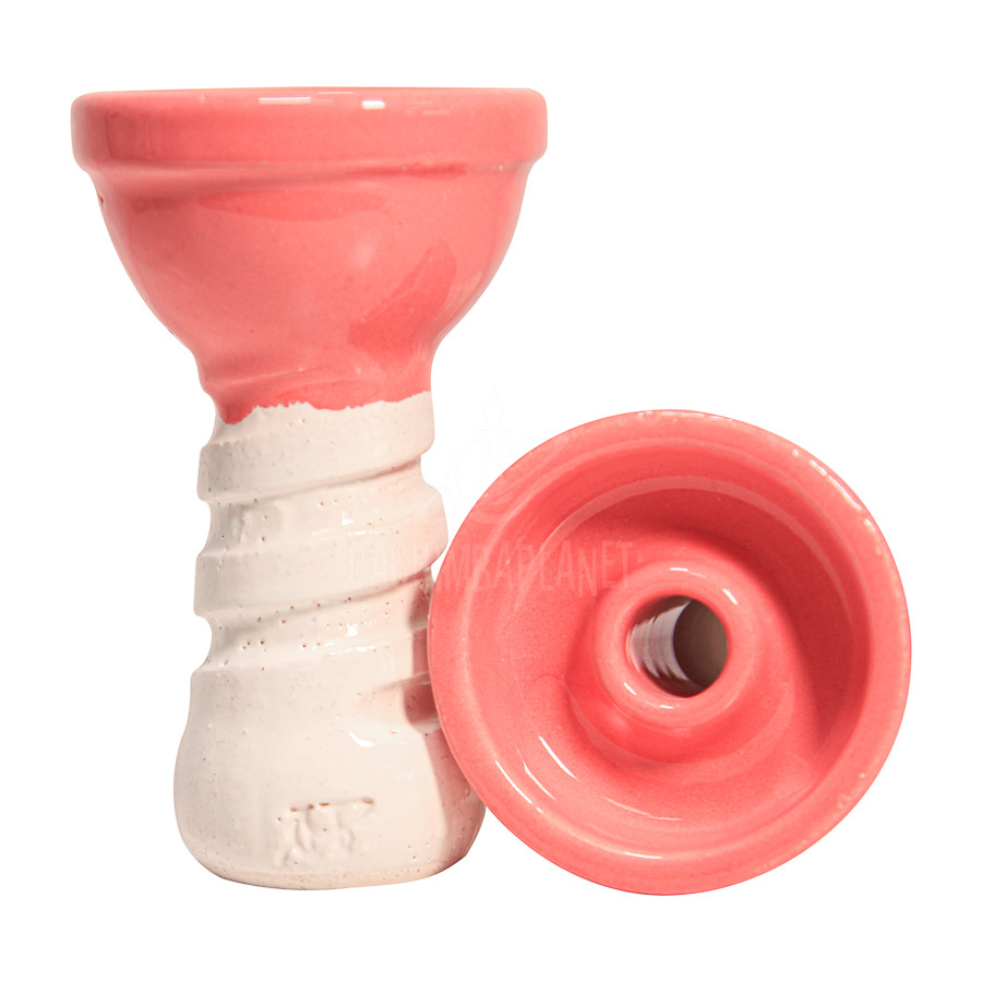 Helium Small SE Rosa