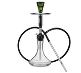 Hooligan Hookah Bullet