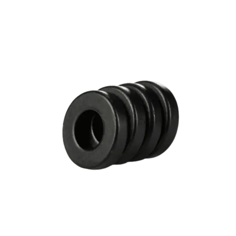 Iman Conector Manguera Blade Hookah