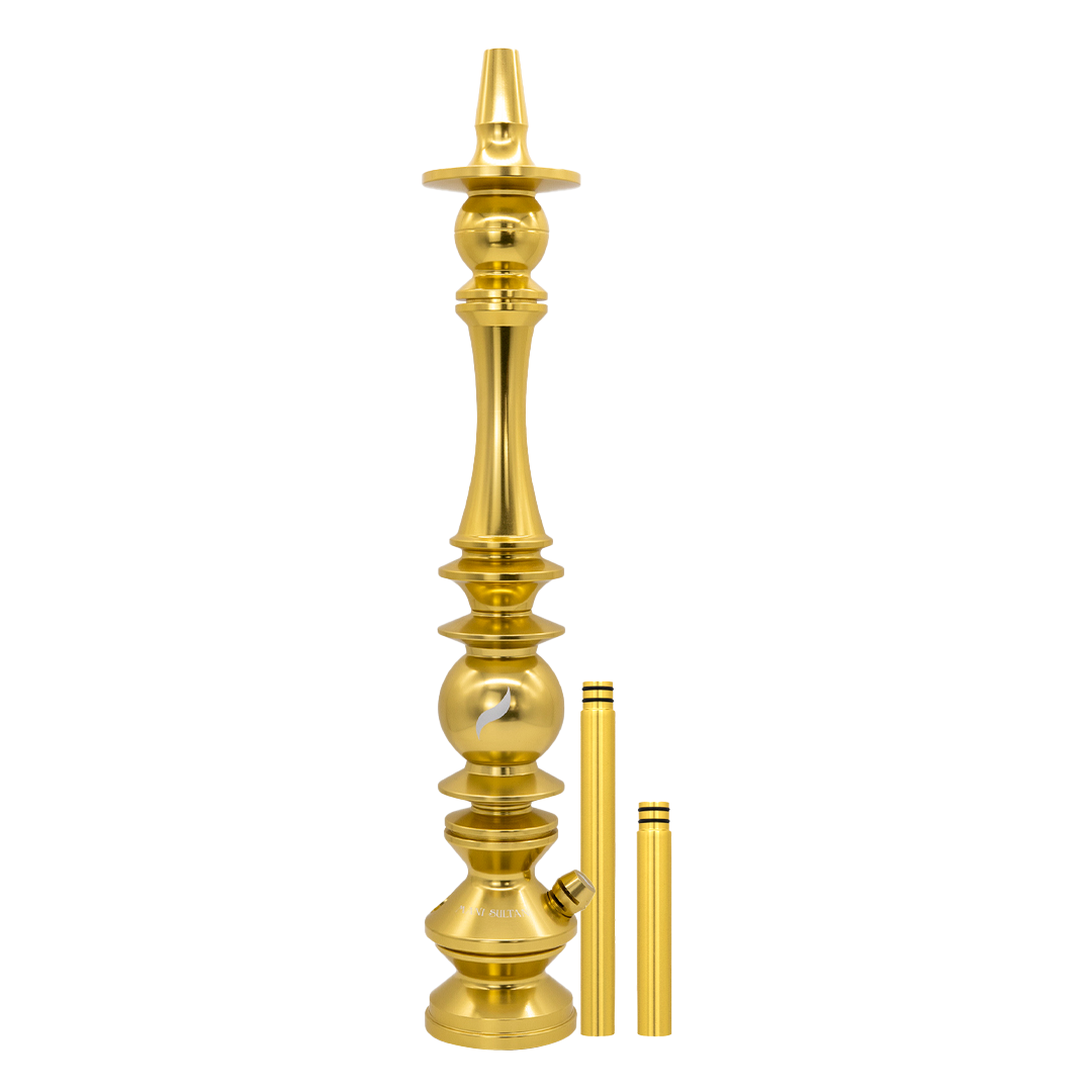 Mani Sultan Oro