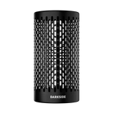 Cubrevientos Darkside D-Defender 2.0