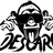 Logo da Descaro Shisha Shop