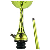 Blade Hookah One M Lime Ed limitada capsula