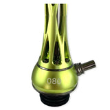 Blade Hookah One M Lime Ed limitada capsula