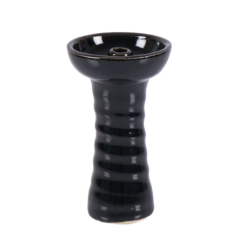 Tangiers Pico Negro