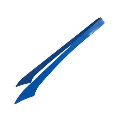 Pinza XXL 34cm