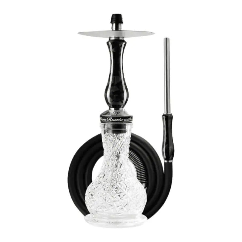 RF Carbon Mini