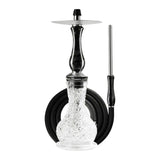 RF Carbon Mini