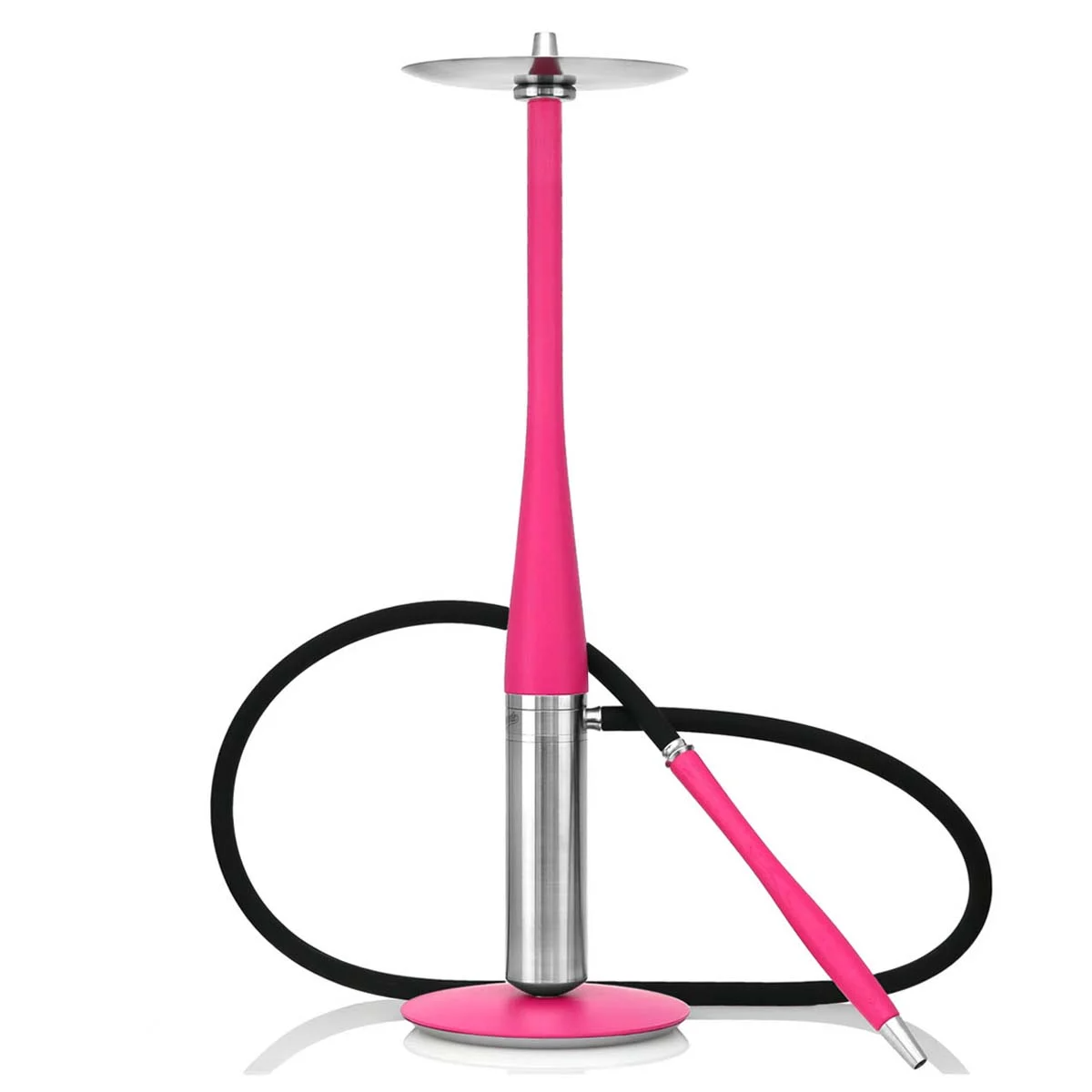 Union Hookah Argument Pink