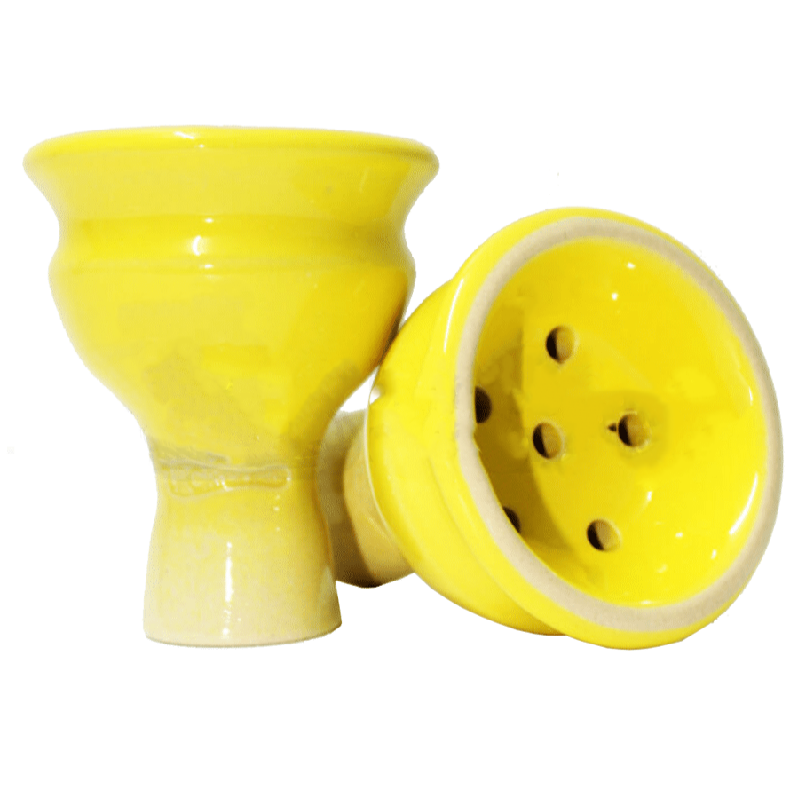 UPG Mini Yellow