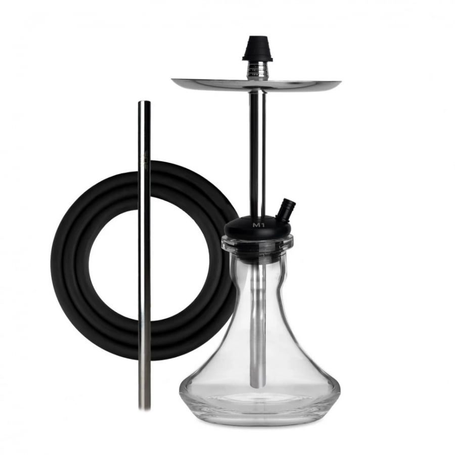 AVION HOOKAH M1