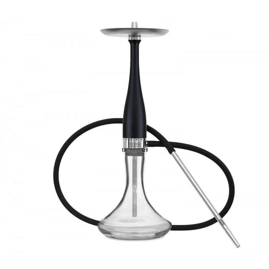 Hooligan Hookah Bat